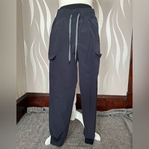 Brand new , brand Adar , size XS , 36 1/2 inches from waist down